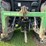 1998-case-ih-cx100-image-27