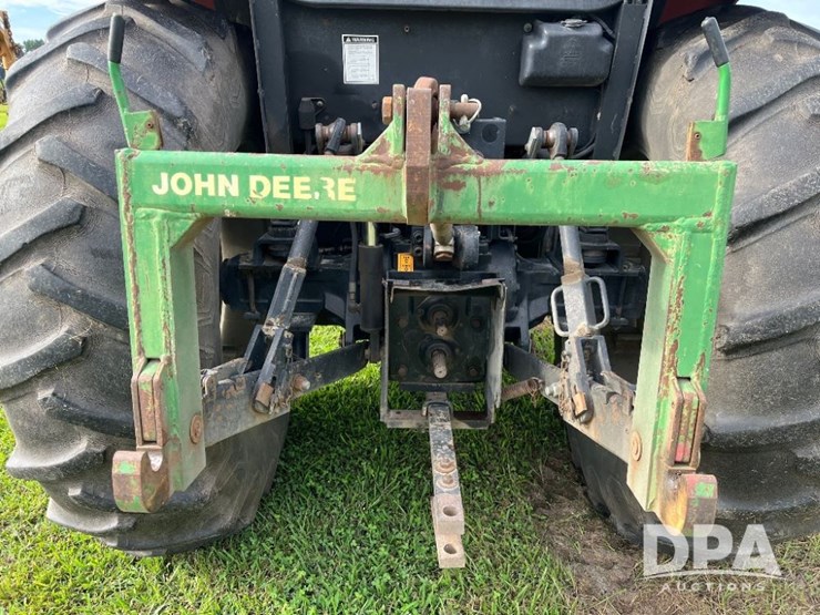 1998-case-ih-cx100-image-27