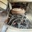 #2144-•-1982-chevrolet-kurbmaster-box-truck-(has-mn-title)-image-27