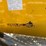 #160-•-#27079-•-caterpillar-f20f-2-4x4-backhoe-loader-image-24