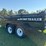 2025-industrias-america-7014-70"x14'-hyd-dump-trl-image-4