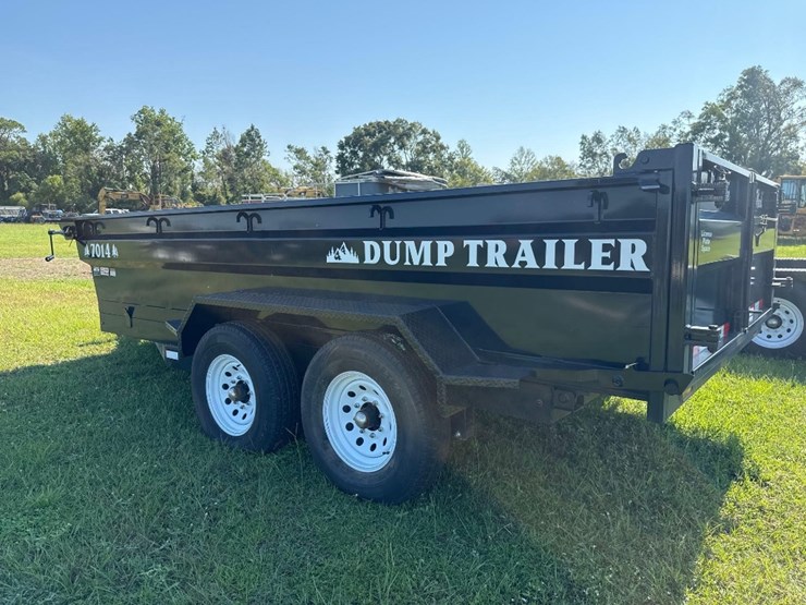 2025-industrias-america-7014-70"x14'-hyd-dump-trl-image-4