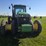 2004-john-deere-8320-image-8