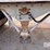 1999-great-dane-van-trailer-image-27