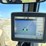 1997-caterpillar-ch85d-image-56