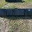 2025-swict-84in-bucket-skid-steer-attachment-image-5