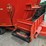 kuhn-knight-vsl150-image-11