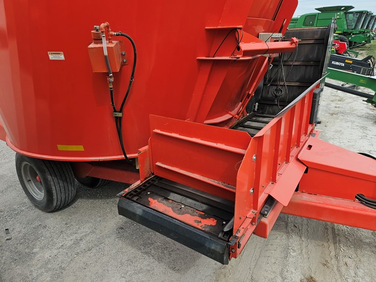 kuhn-knight-vsl150-image-11