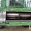 2006-john-deere-9760-sts-image-19