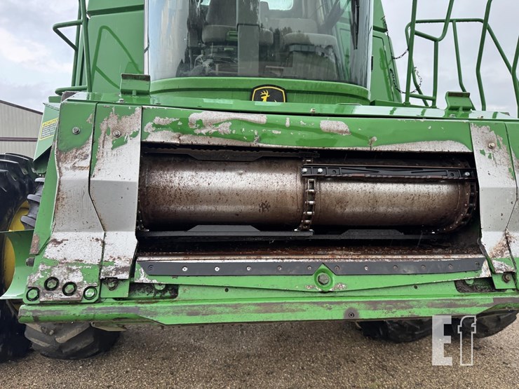2006-john-deere-9760-sts-image-19