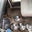 #2107-•-1997-volvo-truck-tractor-(has-mn-title-in-delay)-image-32