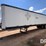 1996-trailmobile-van-trailer-image-14