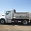 2009-kenworth-t370-image-5