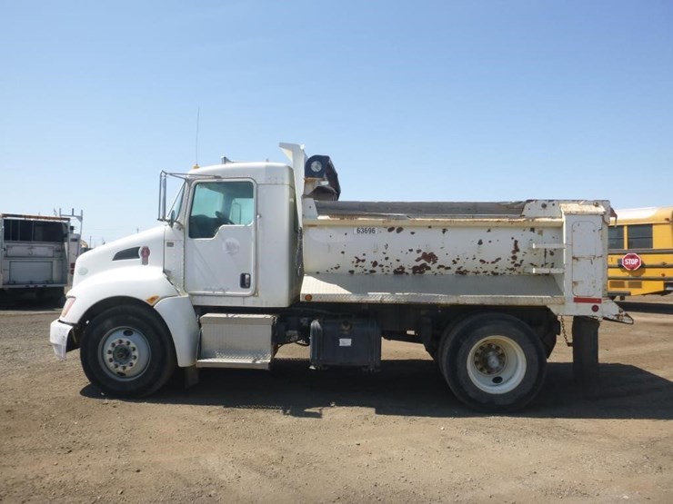 2009-kenworth-t370-image-5
