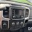 2014-dodge-ram-2500-image-40