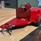 unused-x-star-portable-300-gal-fuel-tank-image-2