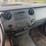 2018-ford-f650-image-8