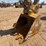 2012-caterpillar-316el-image-26
