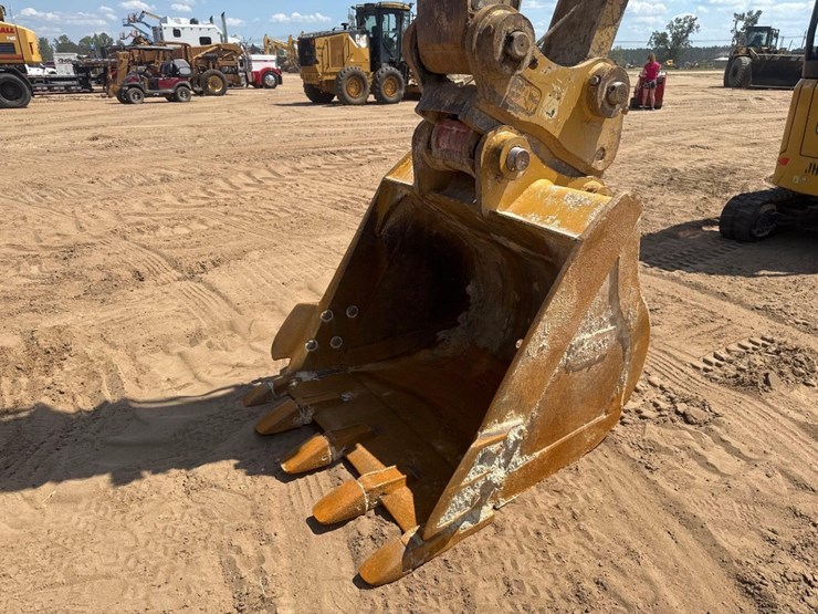 2012-caterpillar-316el-image-26