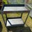service-cart-on-casters-(18"x30")-image-1