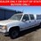 1998-chevrolet-3500-image-1