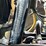 suzuki-kingquad-atv-image-5