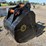 caterpillar-320-image-5