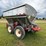 2015-ag-systems-ag800-image-12
