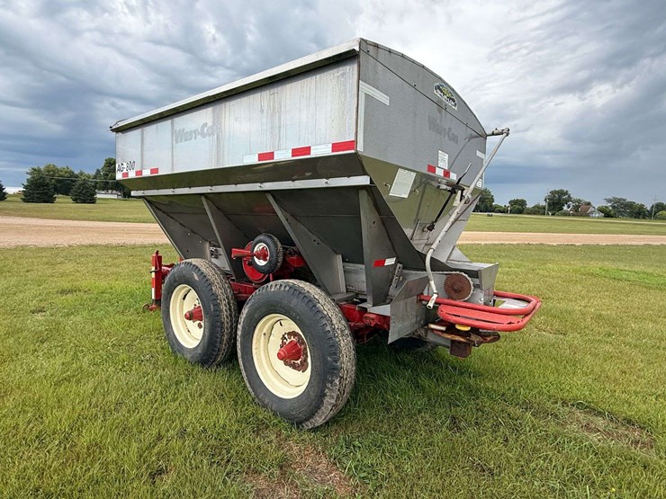 2015-ag-systems-ag800-image-12