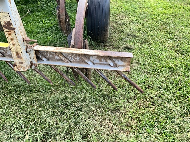 case-ih-6500-image-16
