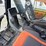 2019-doosan-dx350-lc-5-image-28