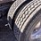 2005-kenworth-t800-image-31