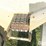 willmar-600-image-13