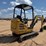 2018-caterpillar-301.7d-image-6