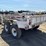 1994-butler-pole-trailer-image-4