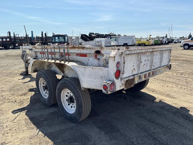 1994-butler-pole-trailer-image-4
