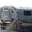 2008-ford-f250-image-10