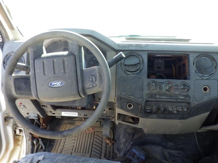 2008-ford-f250-image-10