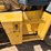 2012-deere-410k-image-14