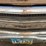 1969-chevy-c20-custom-camper-image-12