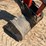 kubota-kx057-4-image-10