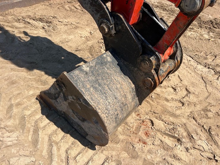kubota-kx057-4-image-10