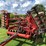case-ih-496-image-6