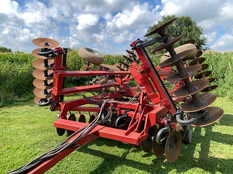 case-ih-496-image-6