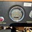 ingersoll-rand-dm3000-image-31