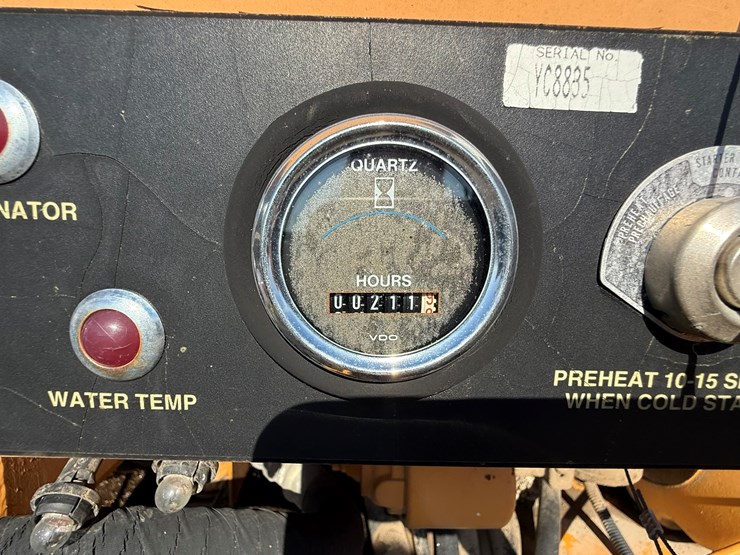 ingersoll-rand-dm3000-image-31