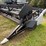 gleaner-20’-flex-head,-sn:-2044446f-image-5