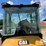 2015-caterpillar-903c-image-26
