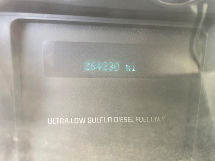 2012-ford-f250-image-1