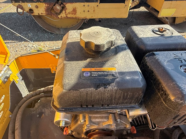 #145-•-#30306-•-2025-sdlool-sl1000-vibratory-compactor-inv#:-30306-image-14